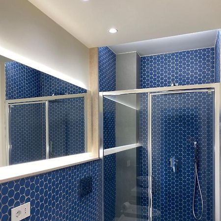 Suite Sul Mare Katanya Dış mekan fotoğraf